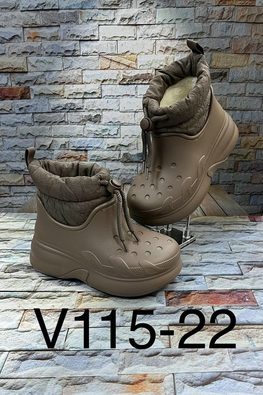 ,резиновые сапоги,женские резиновые сапоги, женская, теплая