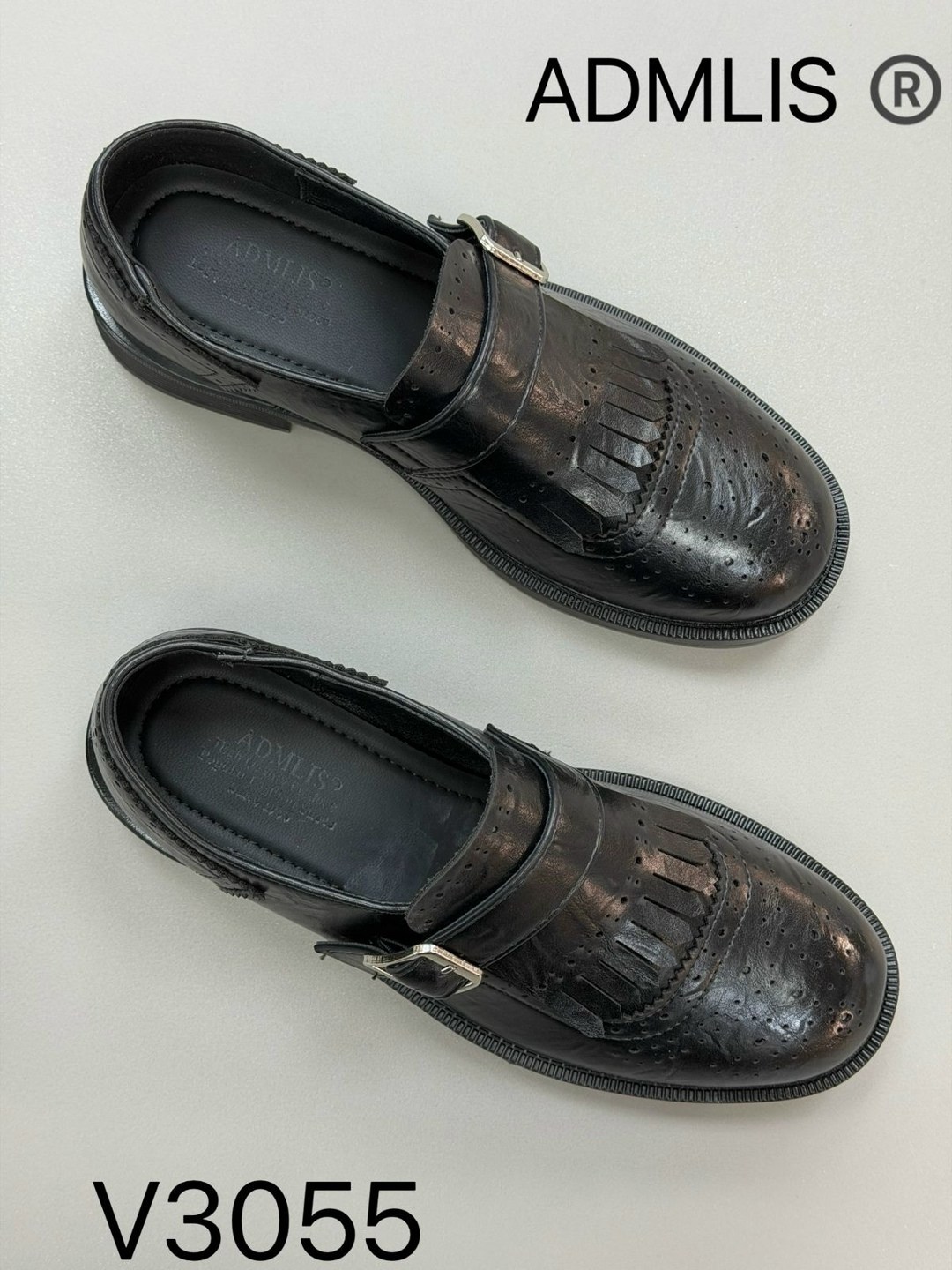 , женская,обуви, повседневные,туфли брендовые