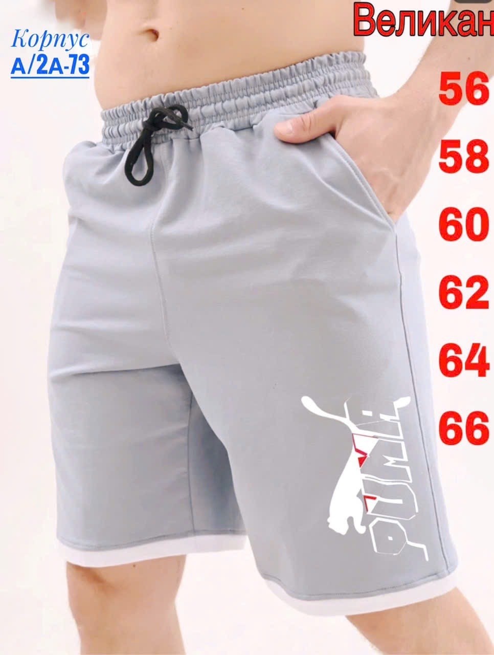 шорты мужские,мужские спортивные шорты,шорты для мужчин,шорты,шорты мужские трикотажные