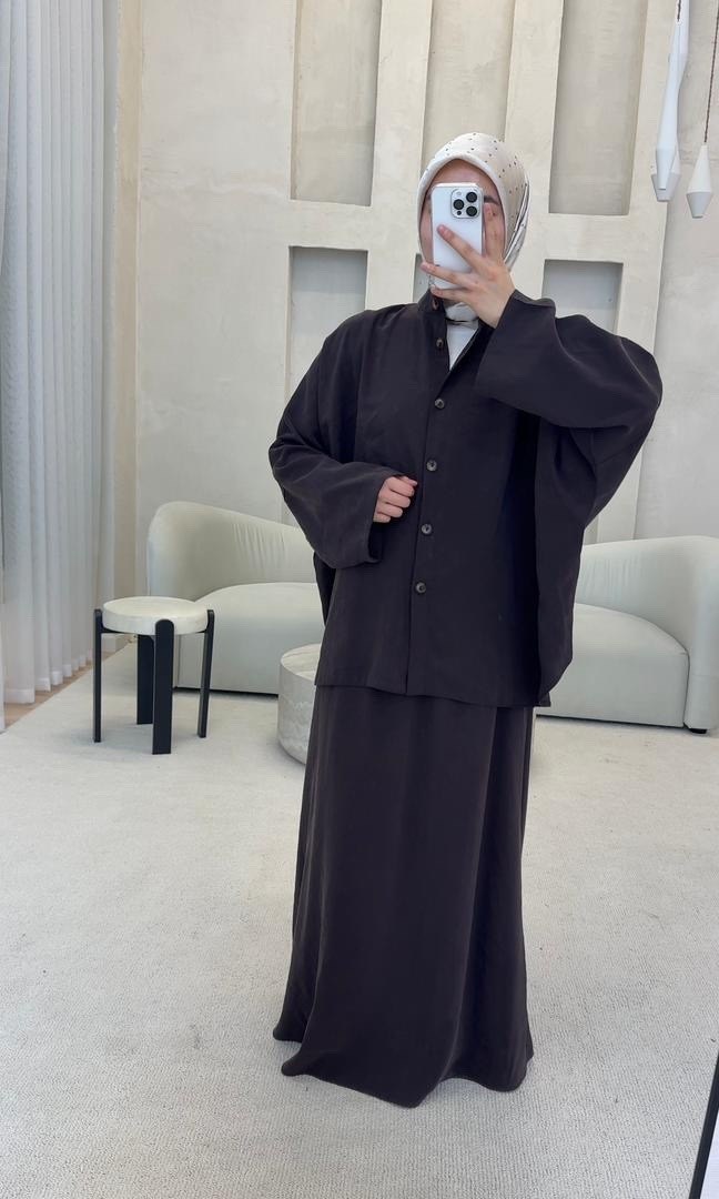 костюм мусульманский,мусульманская платья,мусульманская одежда,исламская одежда,костюм