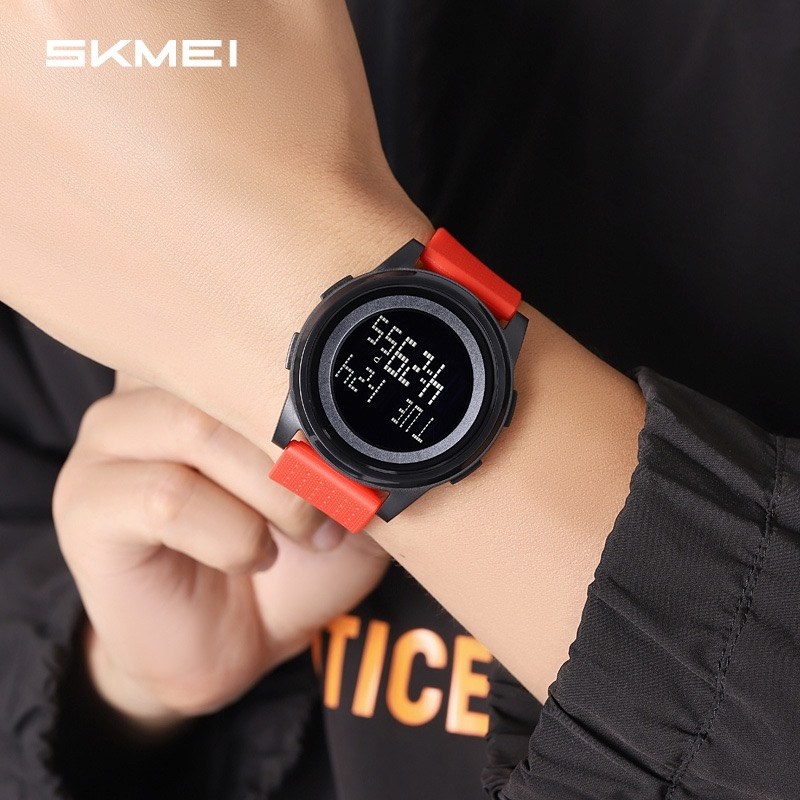 skmei часы наручные электронные,наручные часы skmei,часы skmei мужские цифровые спортивные,часы наручные skmei мужские цифровые,часы наручные skmei мужские цифровые спортивные