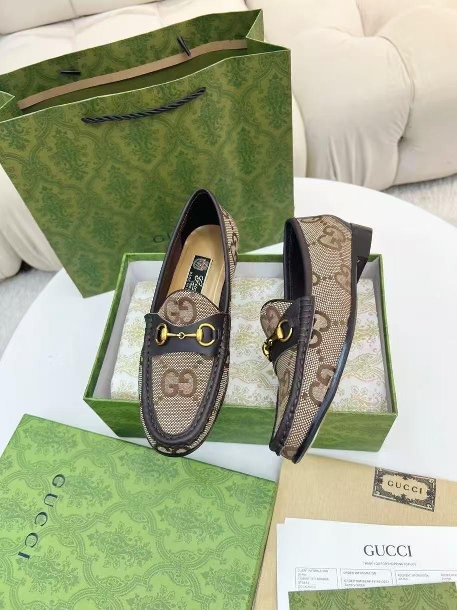 лоферы гуччи женские оригинал,лоферы gucci женские,кожаные лоферы gucci jordaan,кожаные лоферы gucci,лоферы gucci