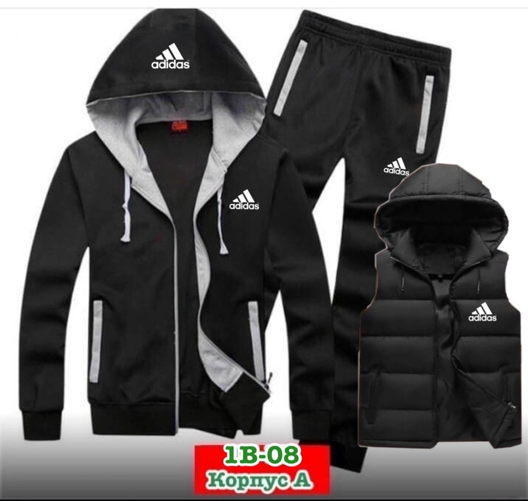костюм мужской спортивный,спорт костюм,костюм спортивный,пума спортивные костюмы мужские 2026,спортивные костюмы мужские брендовые