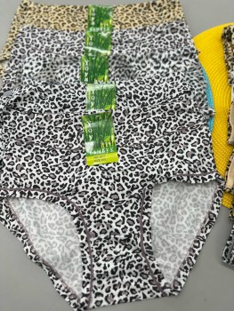 Нижнее белье