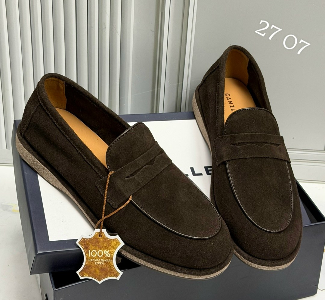 loro piana лоферы мужские,мужские замшевые лоферы,лоферы мужские из натуральной замши,лоферы мужские замшевые loro piana,лоферы мужские натуральная замша