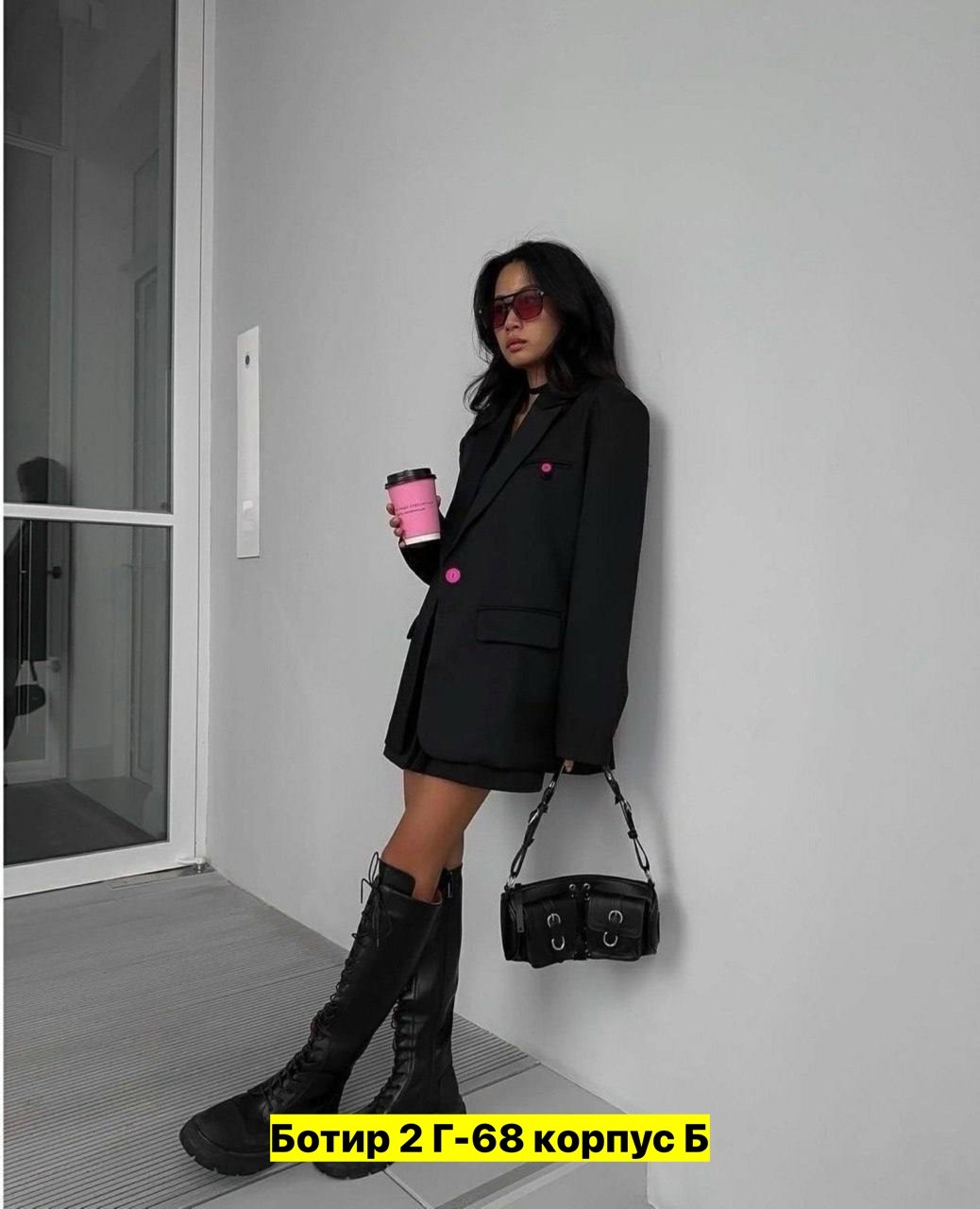 женский повседневный пиджак,sandro пиджак женский,пиджак оверсайз женский,пиджак женский,оверсайз пиджак