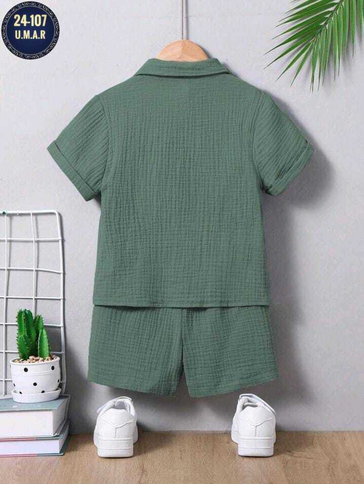 комплект летней одежды для маленьких мальчиков,одежда для маленьких мальчиков,одежда для мальчика,комплект одежды для мальчика,комплект одежды для маленьких мальчиков