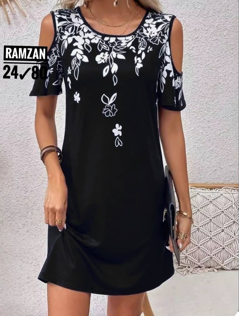 платье туника летнее,летнее женское платье,платье туника женская,свободные платья для женщин,летнее модное платье