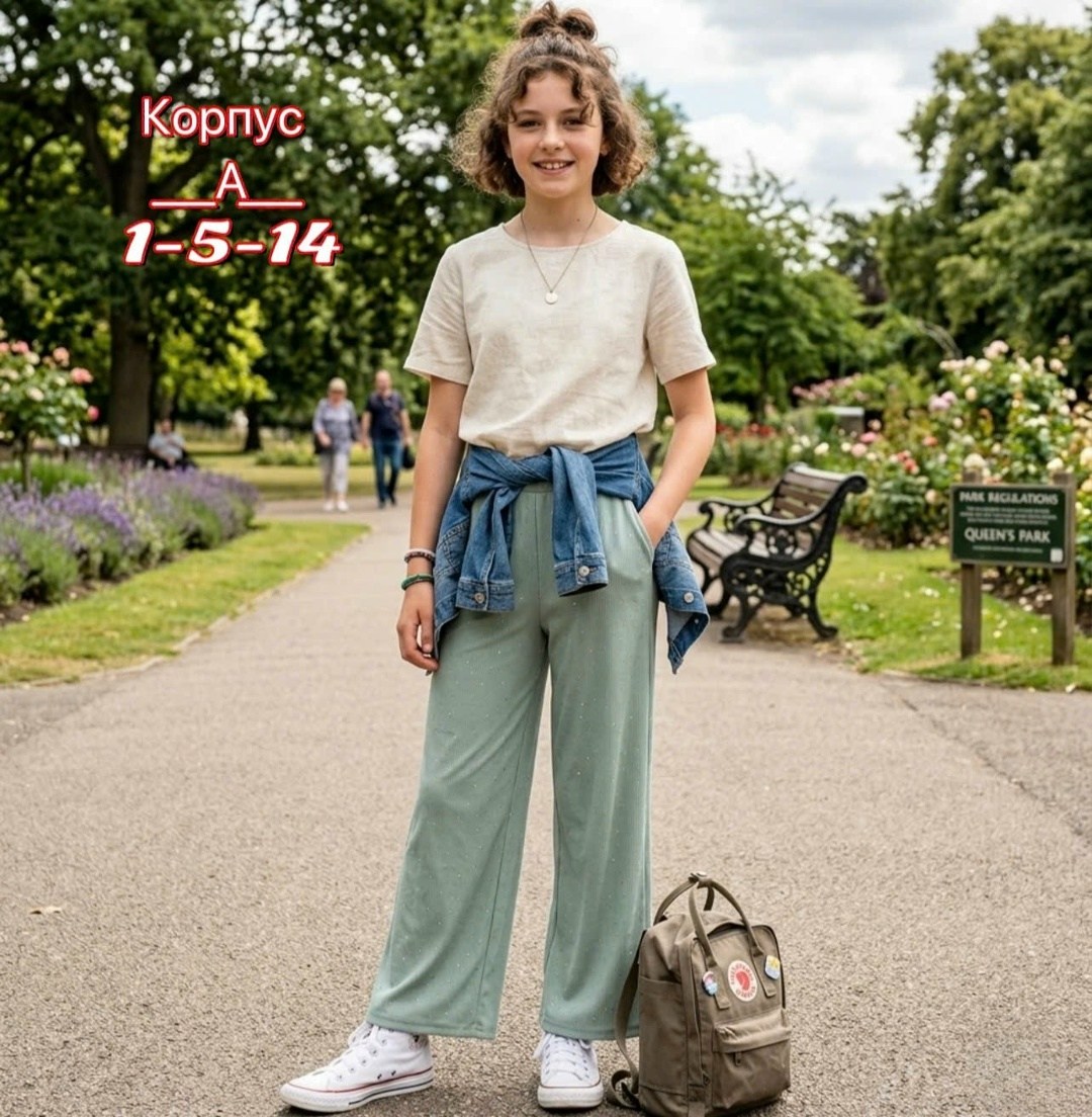 брюки школьная,брюки нарядные,широкие брюки,брюки женские,штаны для девочек