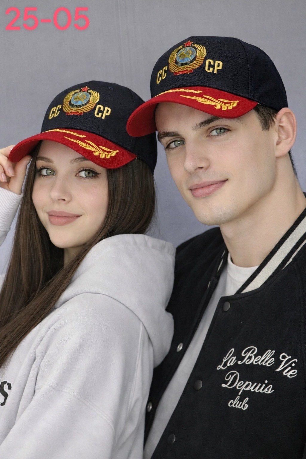 бейсболка мужская женская кепка демисезон,бейсболка мужская женская кепка,бейсболка стильная,кепки мужские,кепка ссср