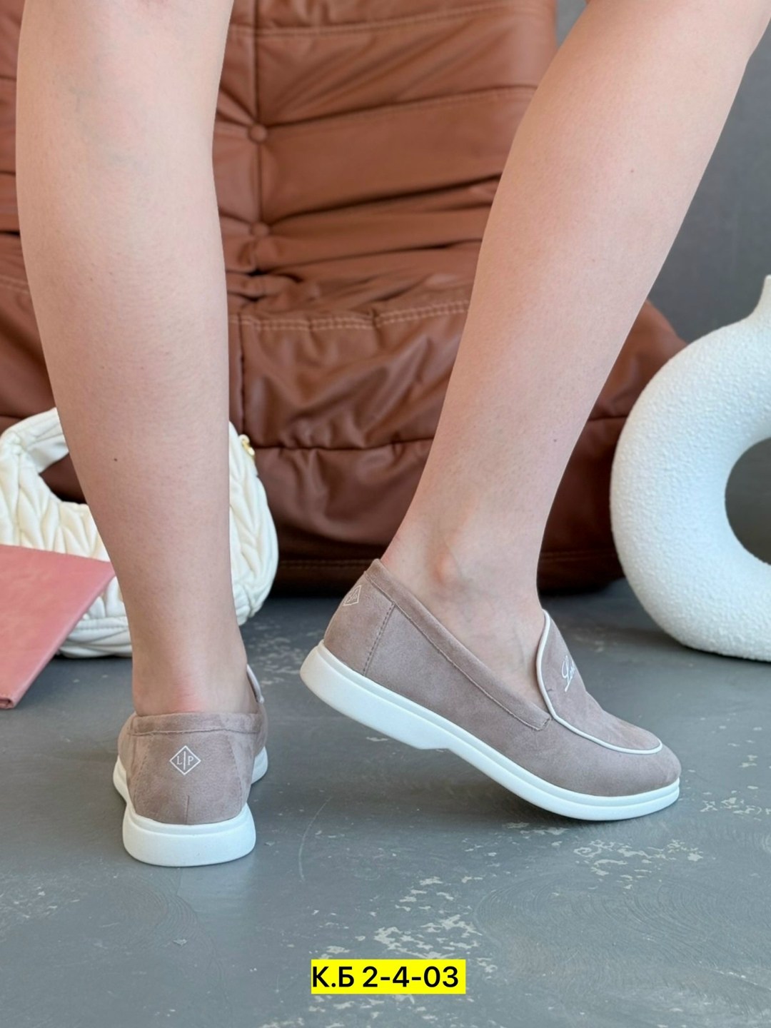 ,лоферы loro piana,женская ,лоферы женские,лоферы loro piana женские