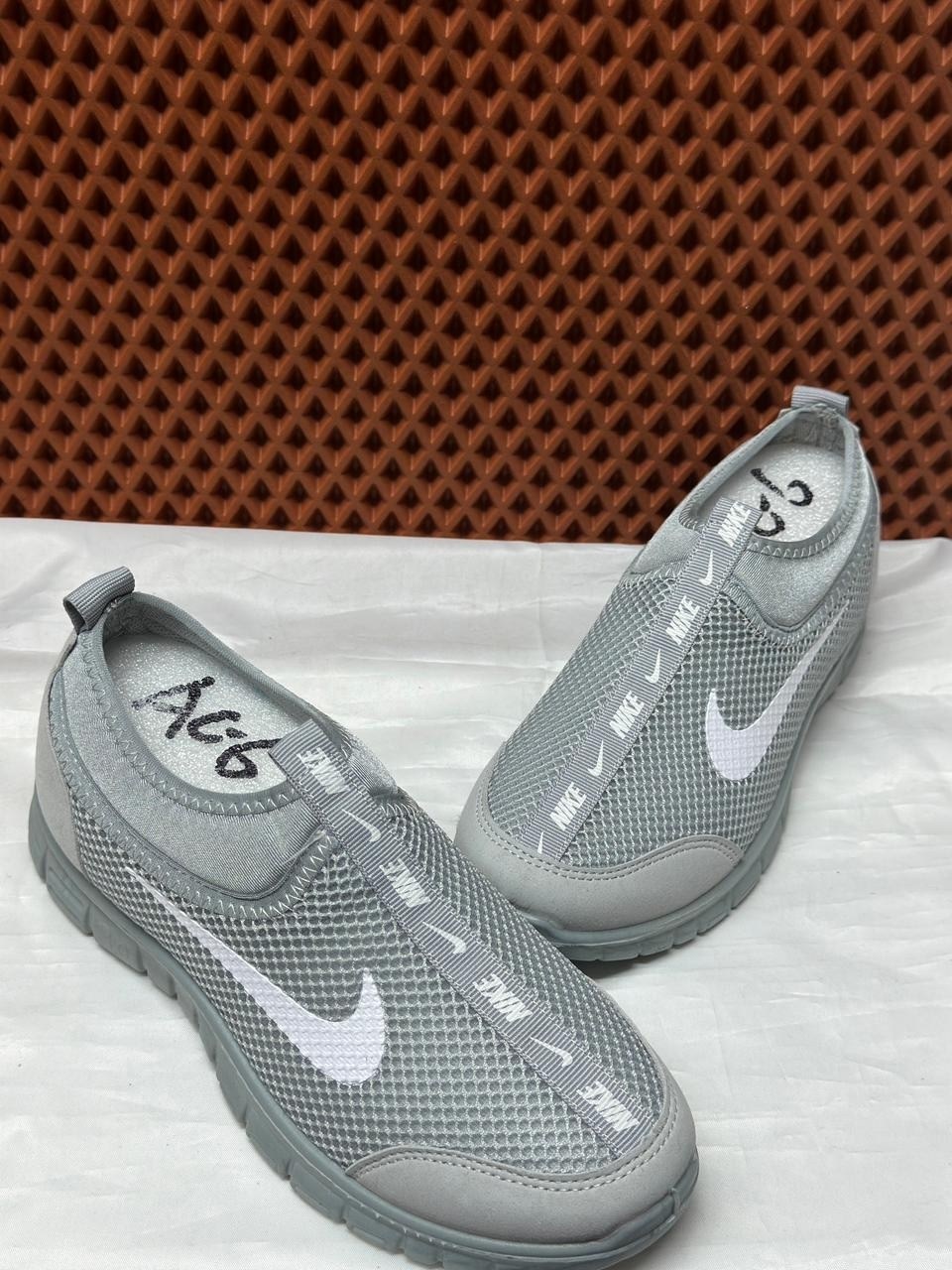 кроссовки адидас женские 2026,,кроссовки адидас женские розовые,кроссовки адидас женские,кроссовки женскиe