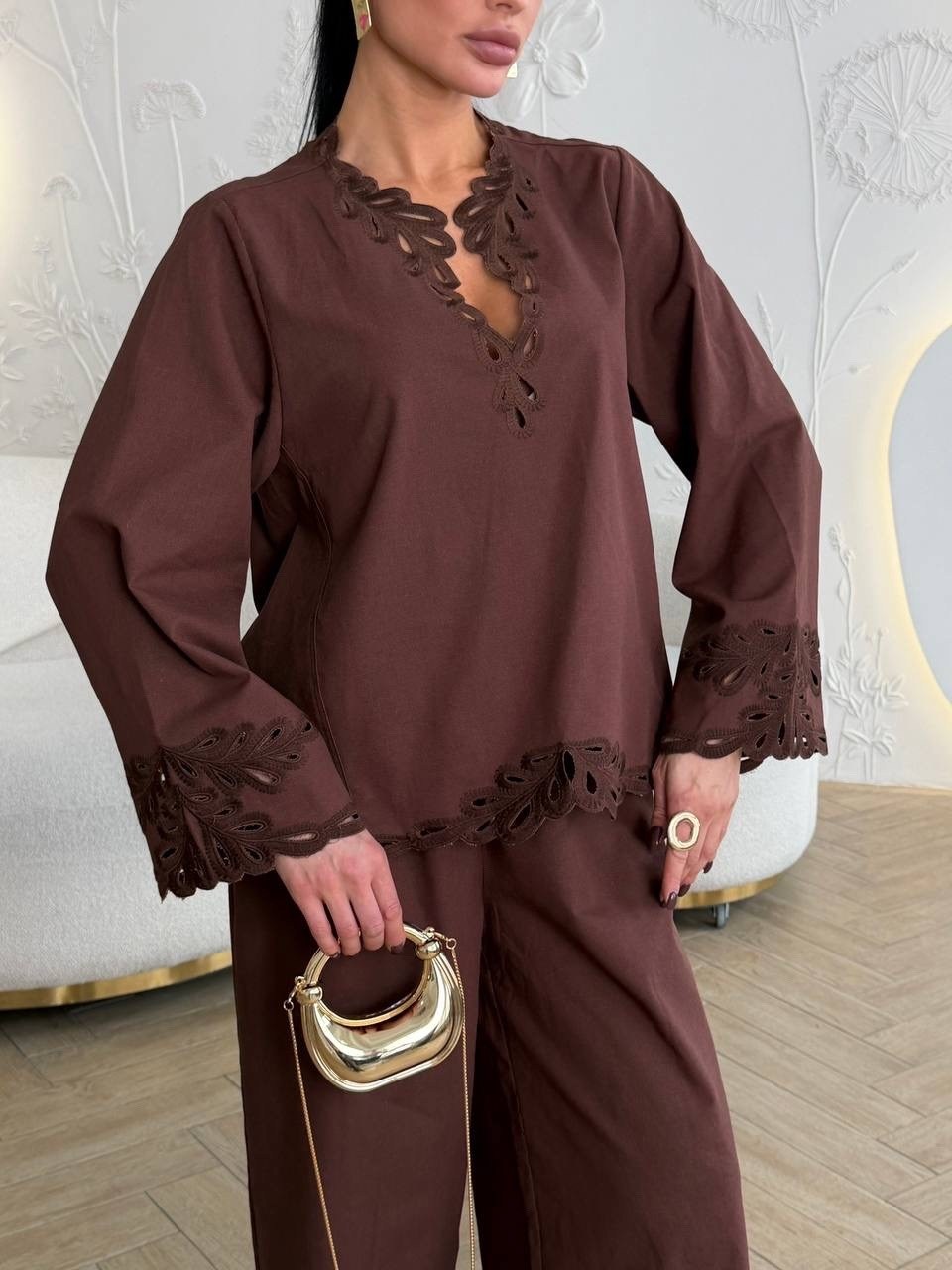 брючный костюм,костюм с брюками,повседневный костюм,костюм,женские брючные костюмы