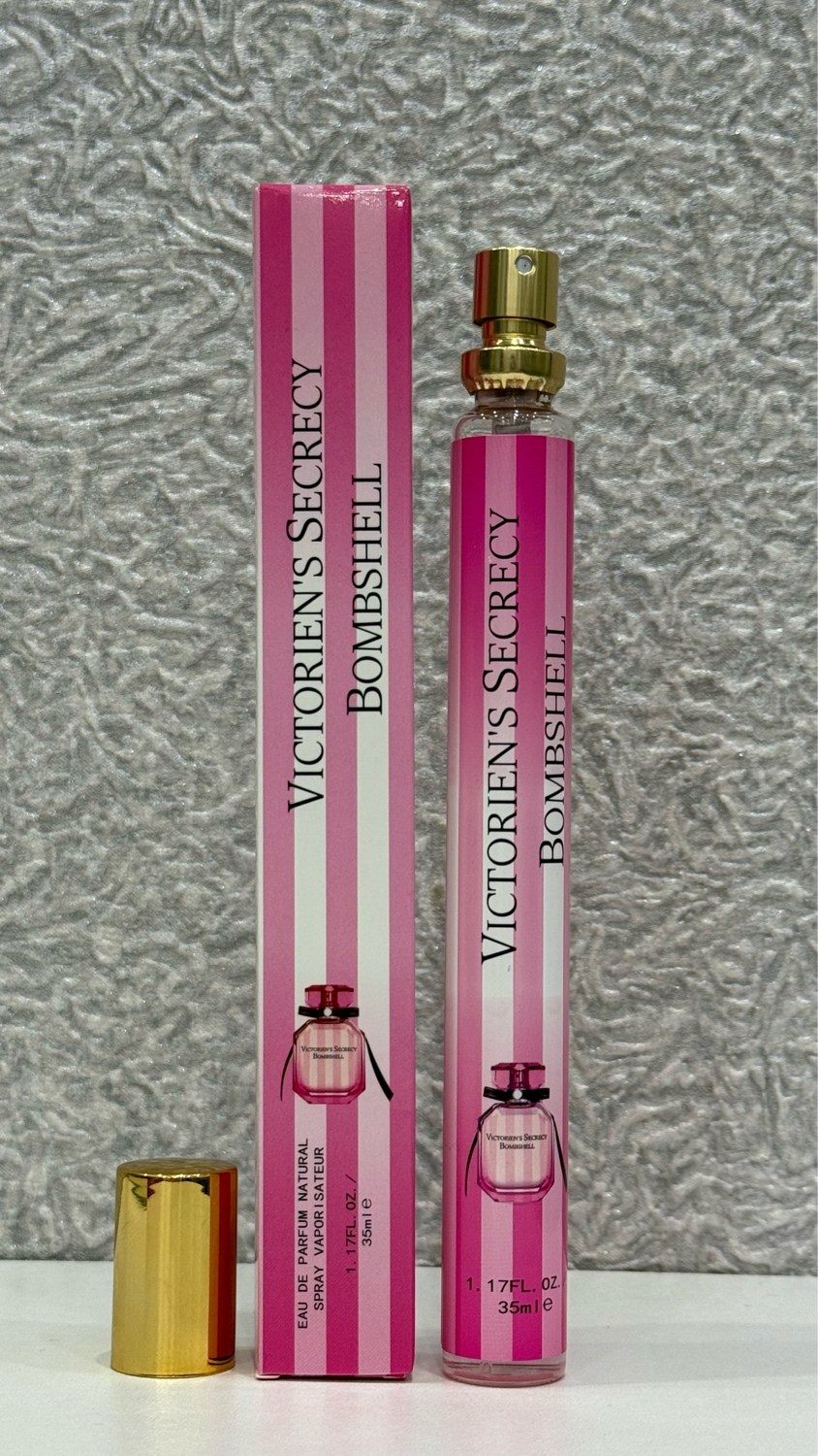 духи victoria secret bombshell,духи виктория сикрет бомбшелл,victoria secret bombshell,женские духи victoria s secret bombshell,victoria secret bombshell духи упаковка