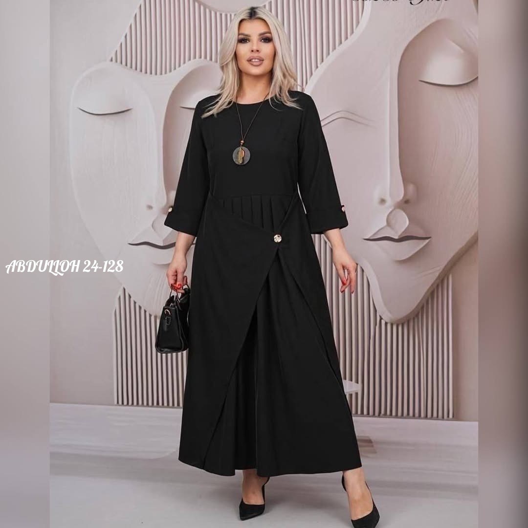 платье,платье ,женское платье,платье длинное,