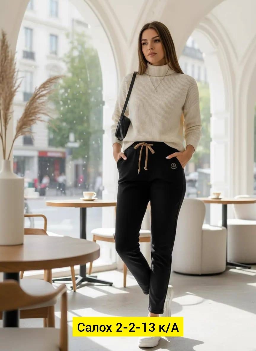 одежда зимняя,зимняя мода,зимние наряды,зимние образы,зимняя куртка