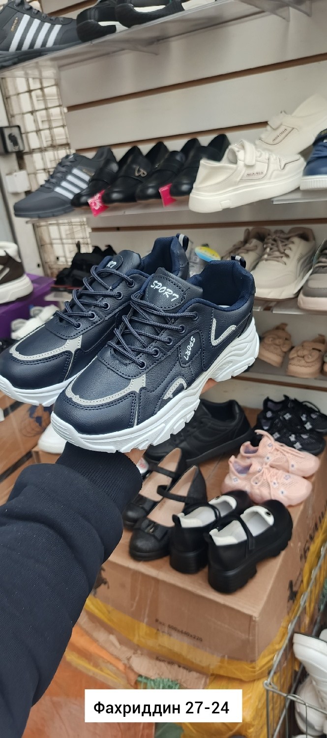 ,кроссовки женские,кроссовка,обуви,кроссовки демисезонные