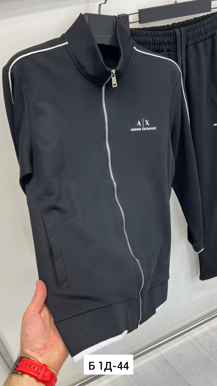спортивный костюм armani exchange,спортивный костюм armani,мужской спортивный костюм armani exchange,мужской спортивный костюм,костюм спортивный