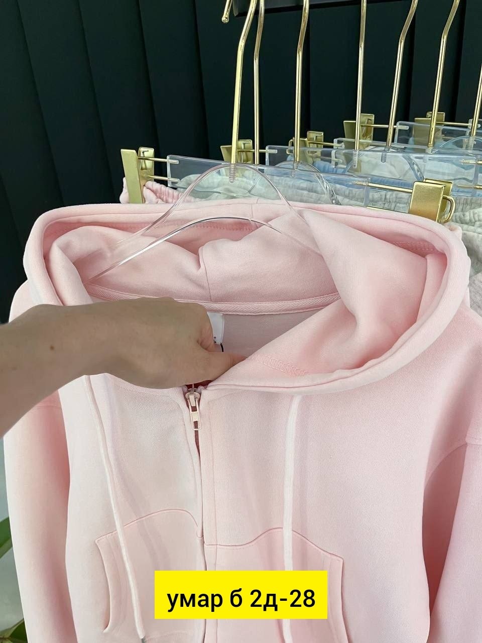 женский костюм на флисе,спортивные костюмы на флисе,костюм женский спортивный на флисе,костюм спортивный,костюм на флисе