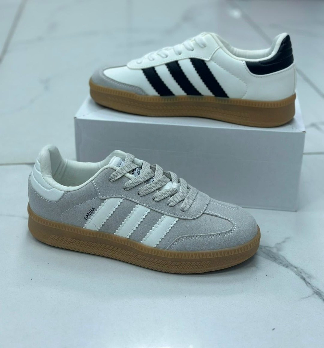 кроссовки adidas samba,adidas кроссовки,кроссовки adidas samba мужские,кроссовки adidas samba og,кроссовки adidas originals samba