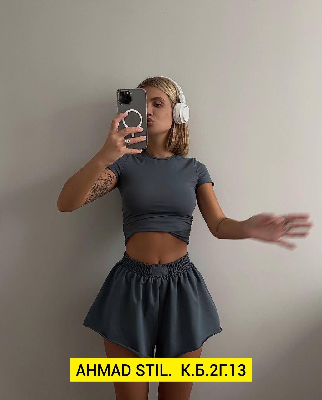 костюм стиль,спортивные костюм,костюм женский,комплект костюм,костюм