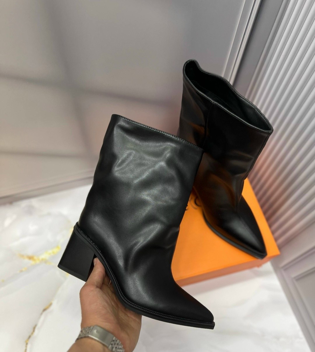 ,ботильоны женские,кожаные ботильоны, женская,ботильоны женские кожаные