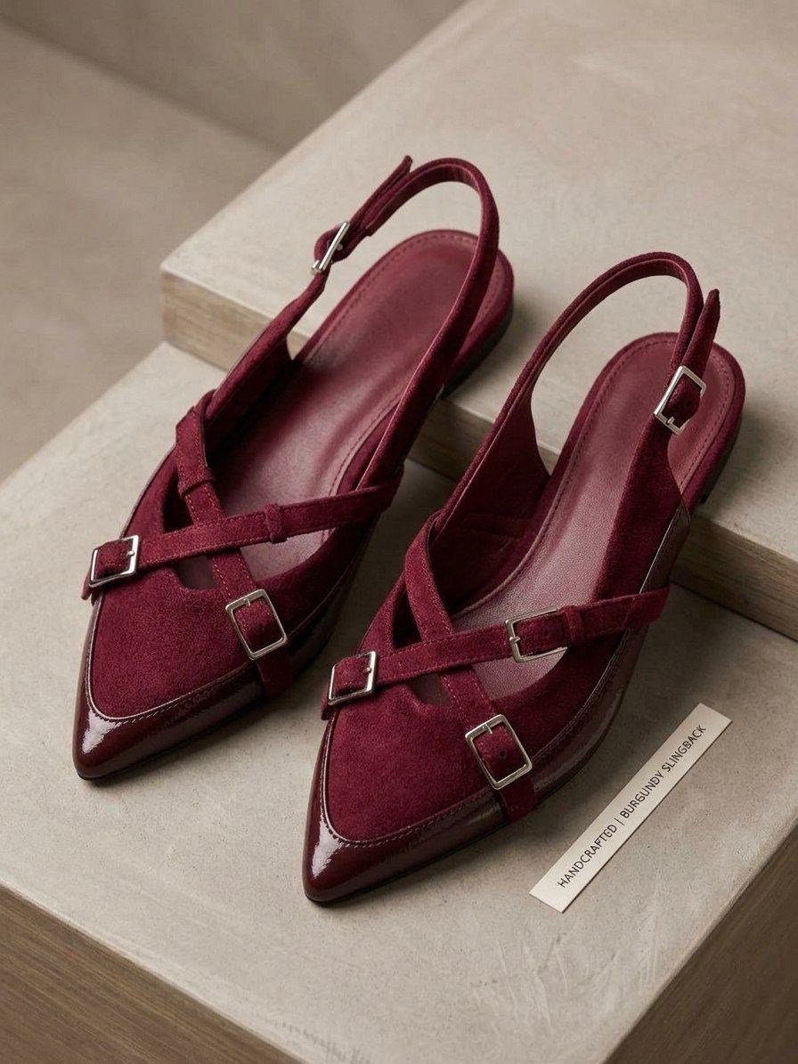 туфли лодочки женские,элегантные босоножки,женская , повседневные,дизайнерская