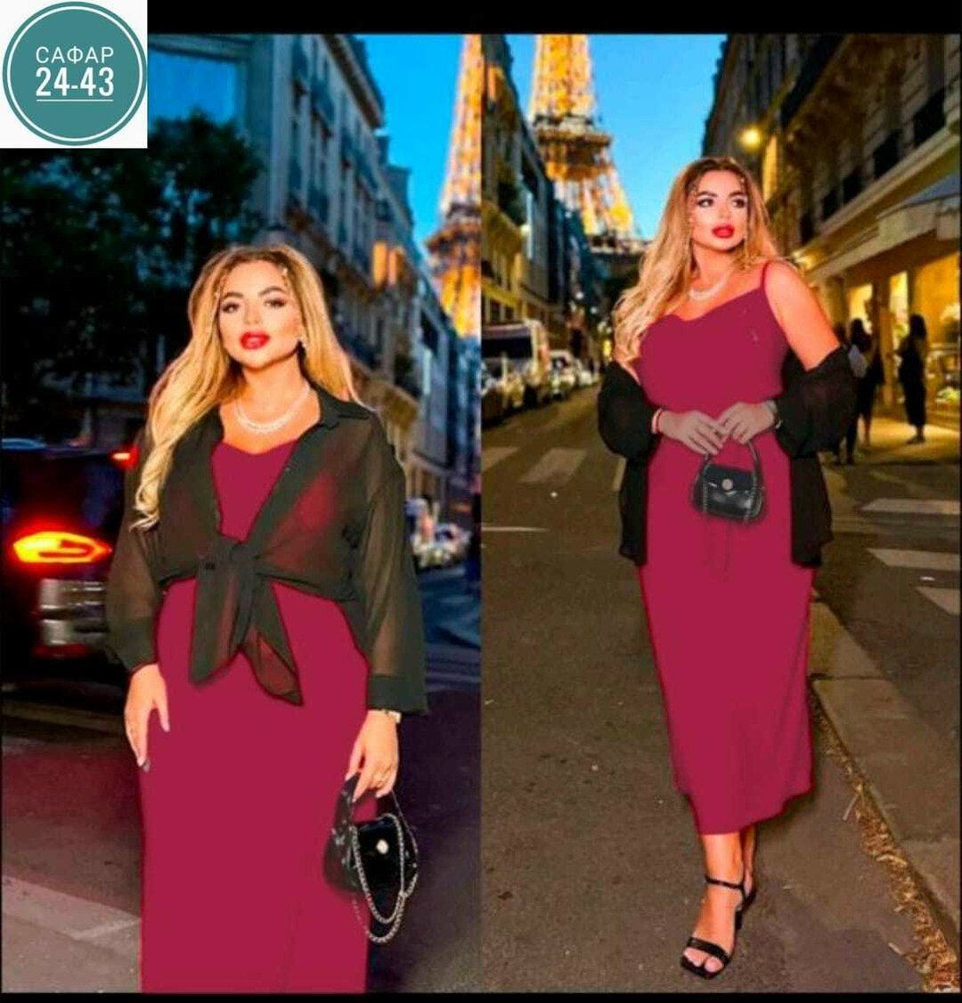 стильная блуза,платье большие размеры,женская блуза,блузка стильная,платье с накидкой