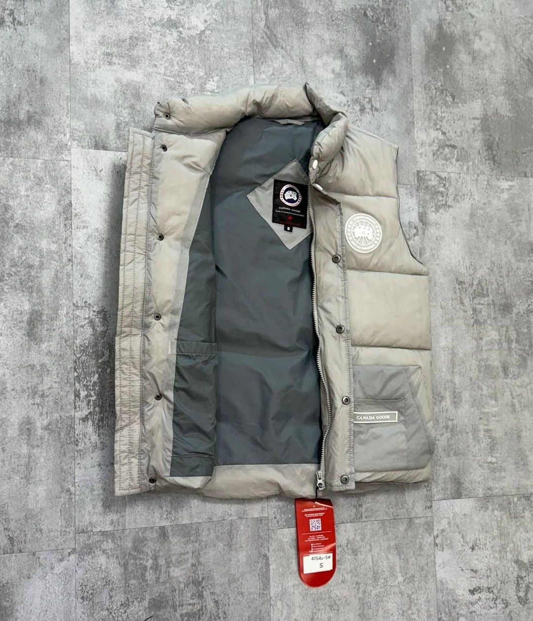 мужские жилеты,жилет,жилетка мужская,жилетка,теплый жилет