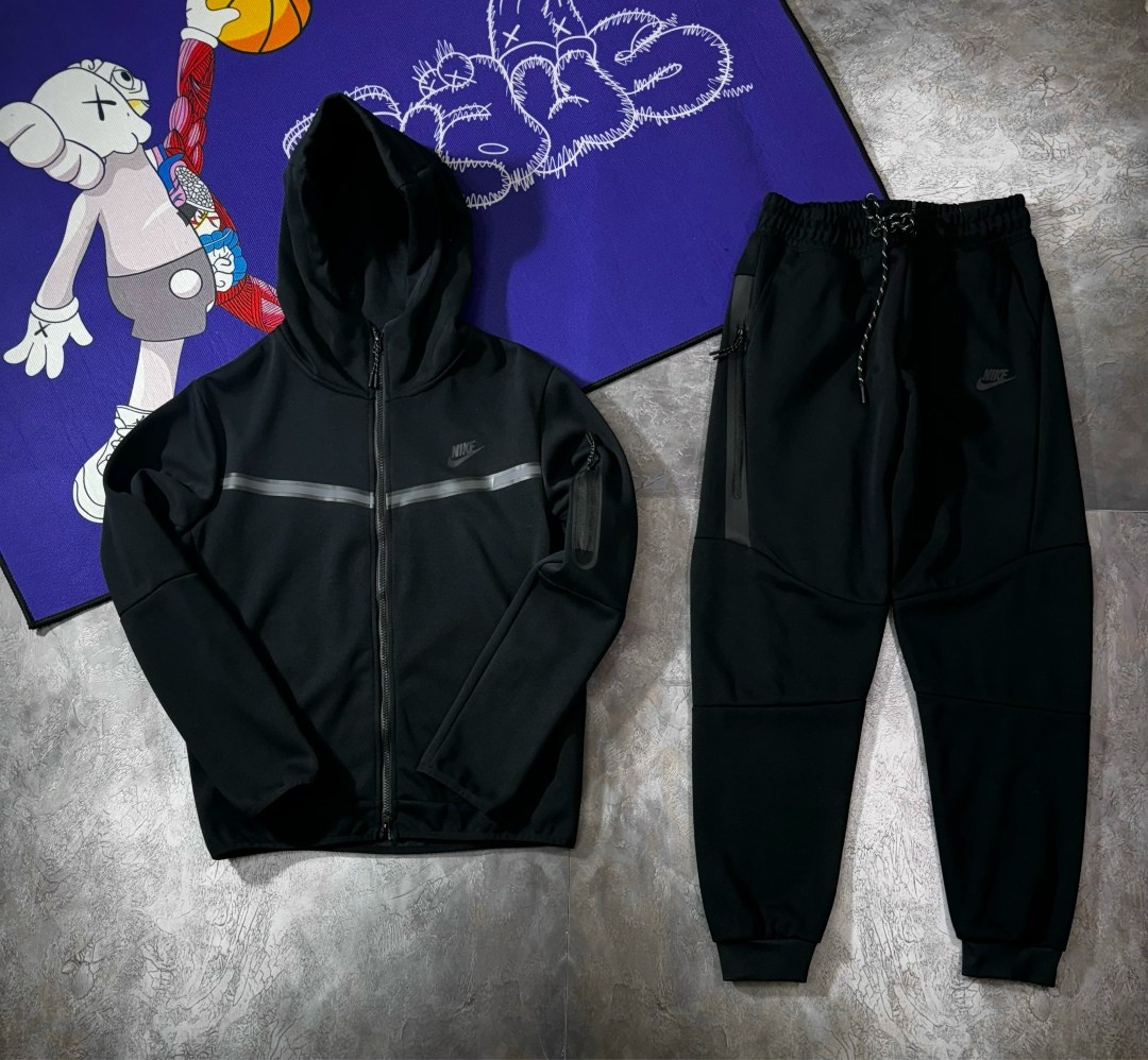 штаны nike tech fleece,nike tech fleece pants,мужские брюки nike tech fleece pant,брюки мужские nike,nike tech fleece black штаны