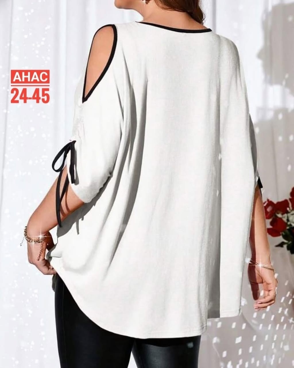 женская кофта,туника нарядная,туника блуза,блуза свободного кроя,туника женская