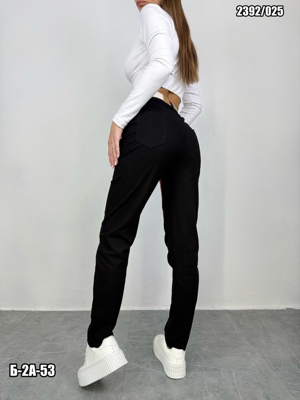 джинсы брюки,женские джинсы,джинсы штаны,брюки женские,джинсы мом