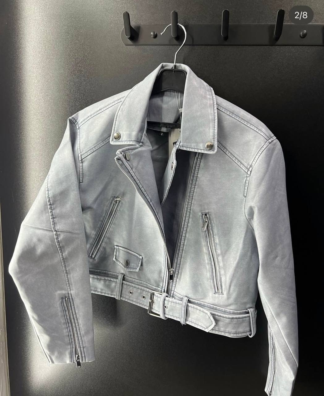 куртка косуха,кожаная куртка косуха,женская косуха,косуха,женская кожаная куртка