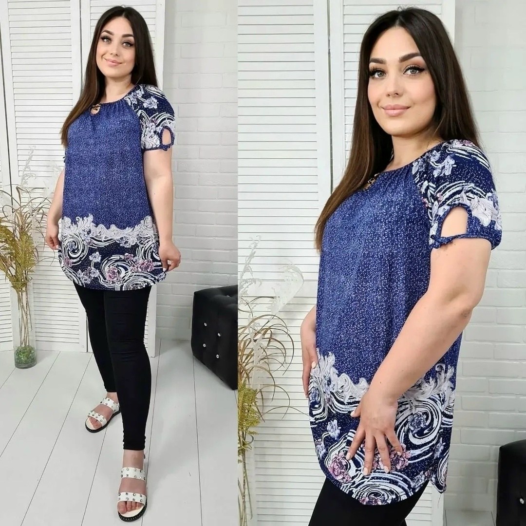 туника нарядная,женская блуза,туника женская,женская блузка,женская кофта