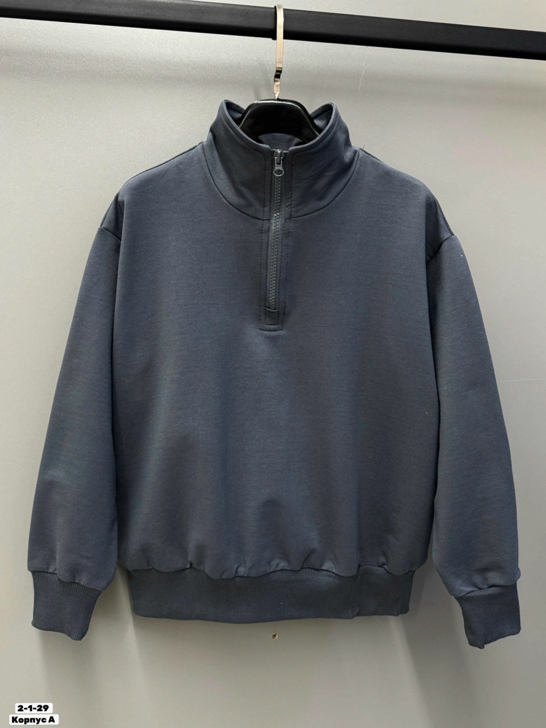 толстовки свитшот,толстовка,мужские свитшоты,свитшот серый,кофта толстовка