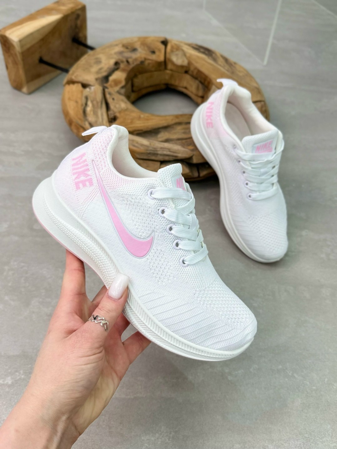 женские кроссовки,кроссовки,кроссовки для женщин,кроссовки nike женские,кроссовка