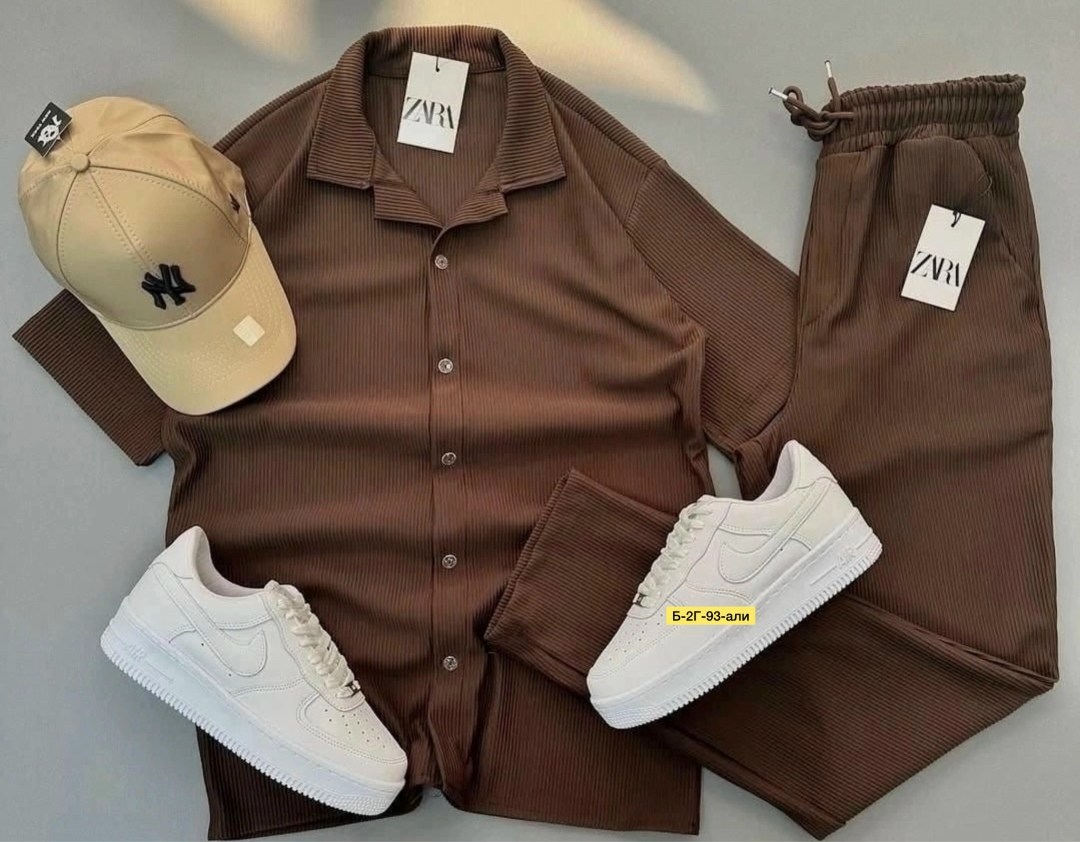 костюм двойка мужской,костюм двойка,мужская мода,костюм летний мужской,костюм двойка классический