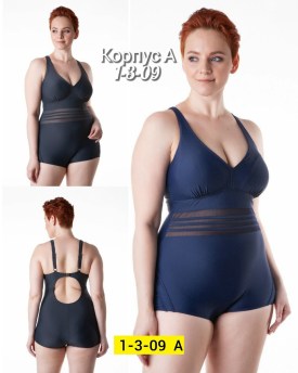 Новый год