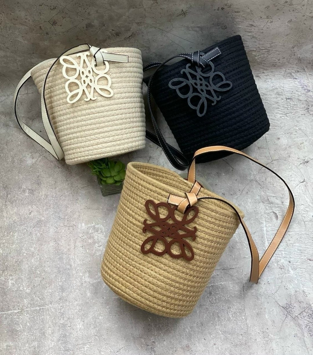 плетеные сумки,соломенная сумка,сумка плетеная женская,пляжная сумка плетеная,сумка пляжная