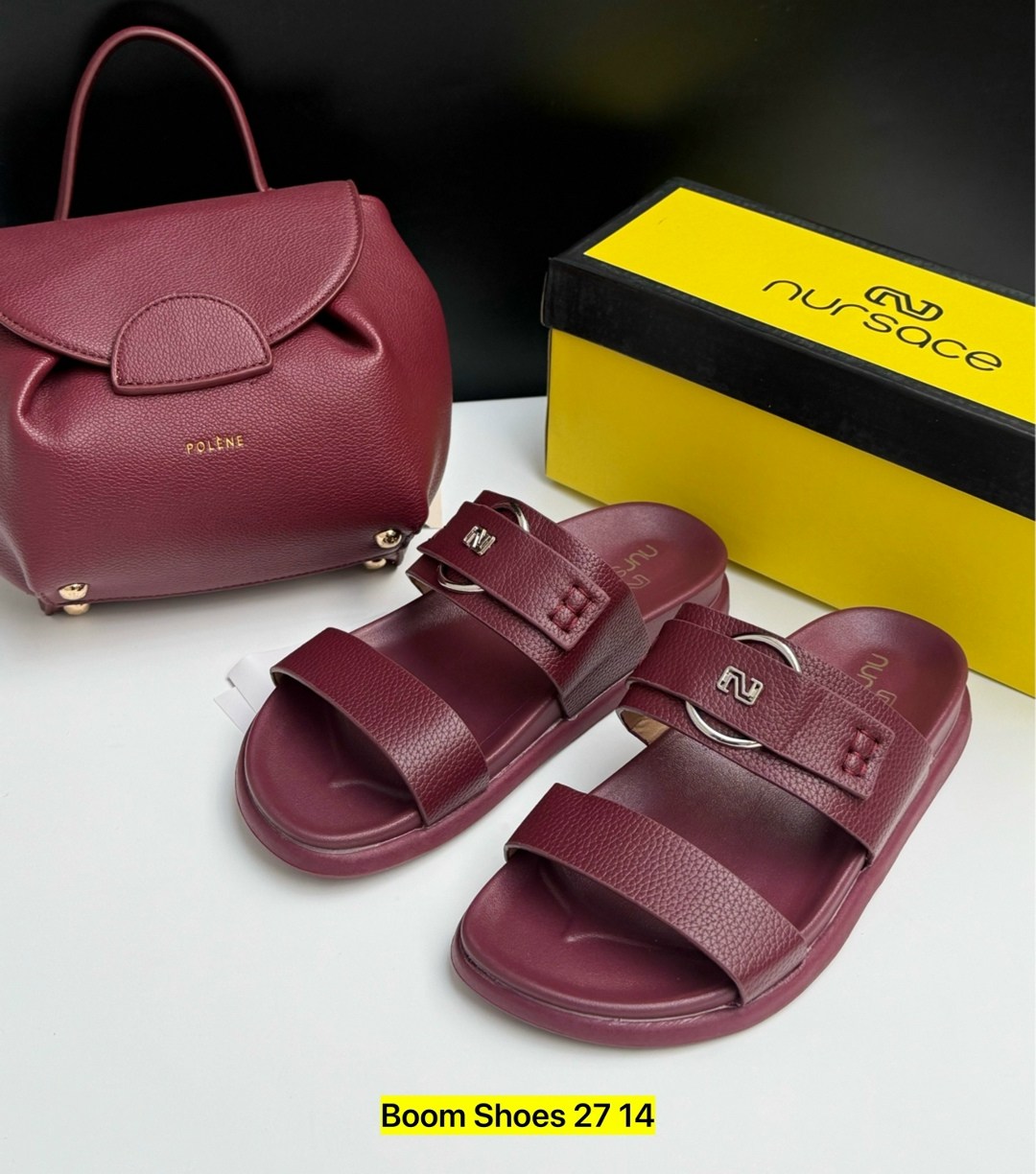 шлепанцы женские,,шлепки эрмес,шлепки женские,хермес шлепки женские