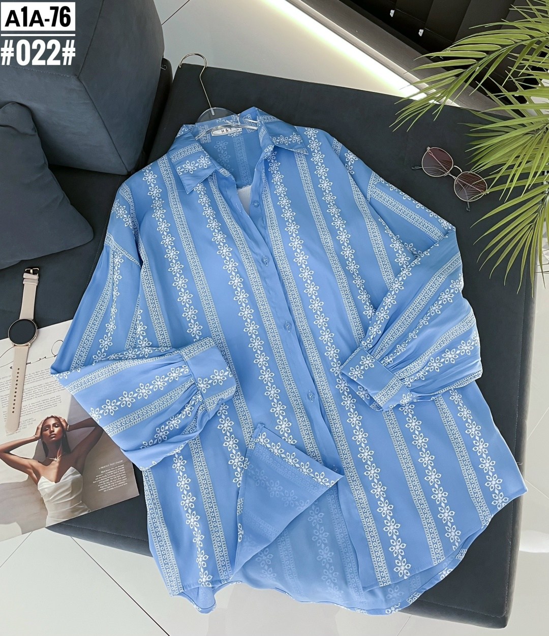 женский костюм,рубашка женская,тройка костюм женский,блузка женская,женские блузки и рубашки