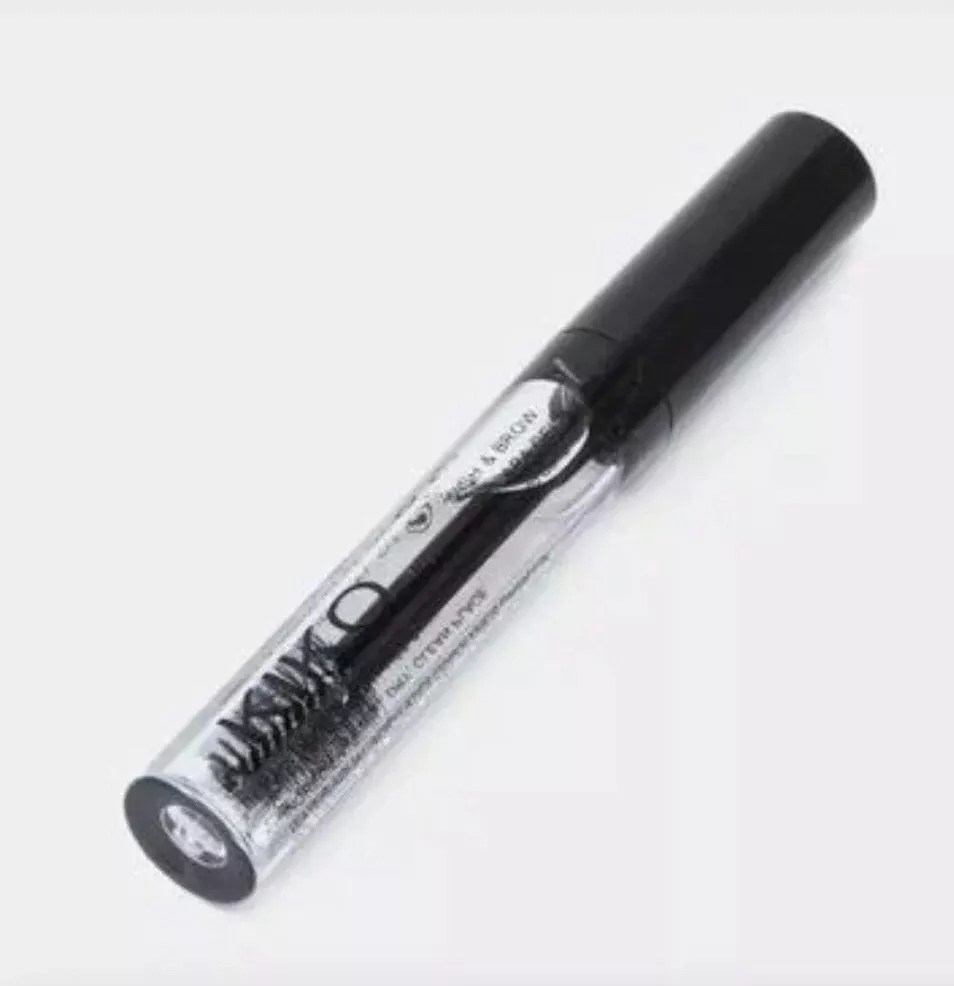 гель фиксатор для укладки бровей kiko,гель для бровей kiko,гель фиксатор для бровей kiko,гель для бровей kiko milano,гель для бровей прозрачный фиксирующий с щеточкой стойкий sabon