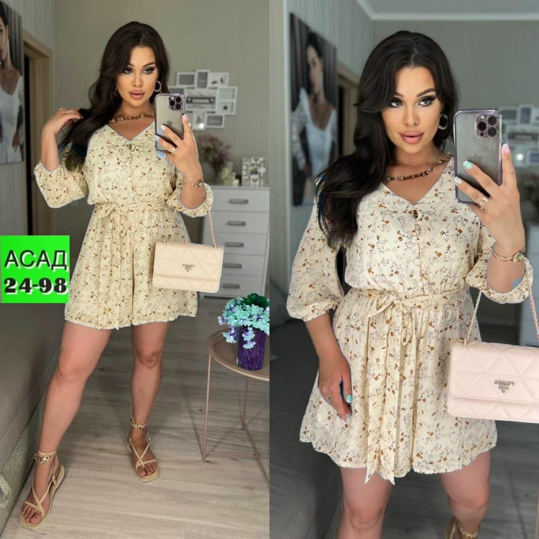 женское платье,модный комбинезон,платье,платье женский летний,летнее платье