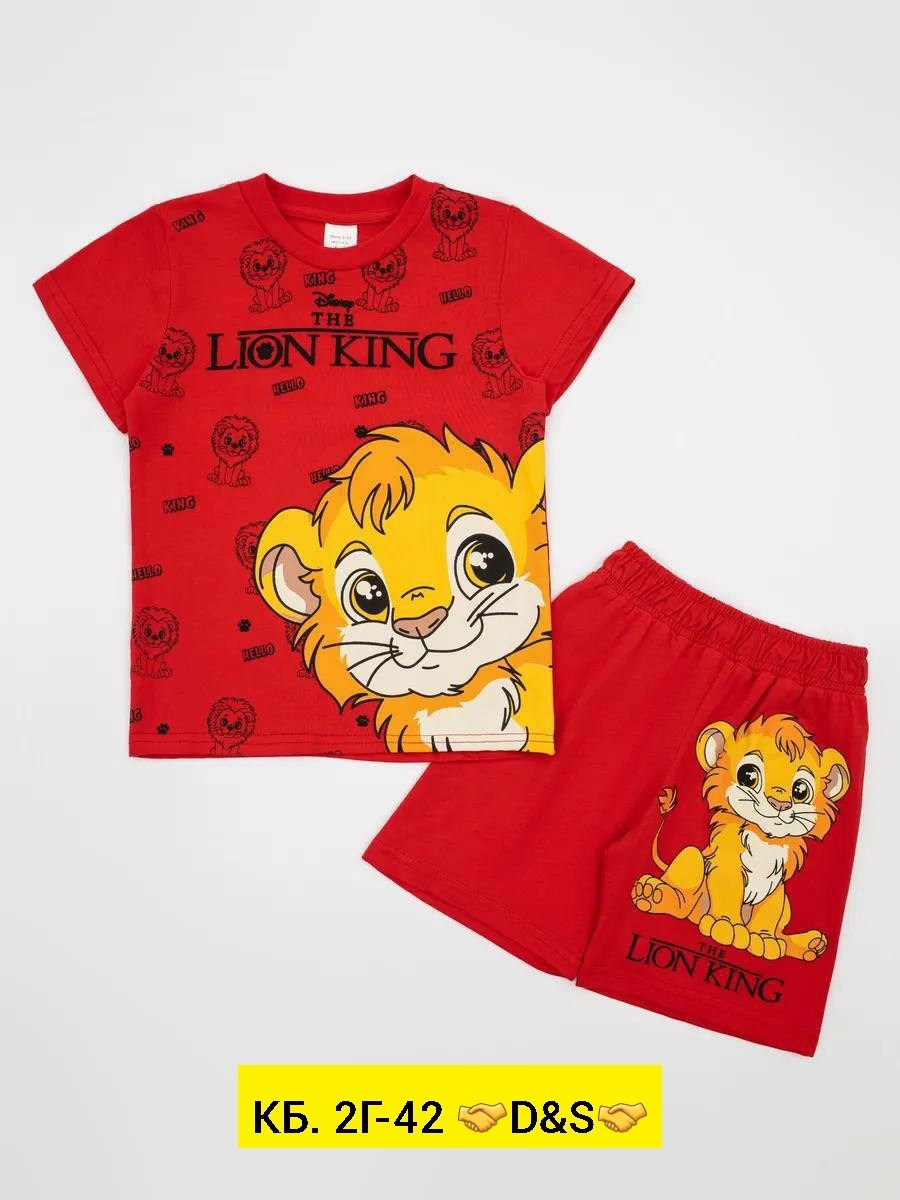 детские комплекты,футболка и шорты комплект,костюм детский для мальчика,костюм детский,костюм для мальчика футболка и шорты