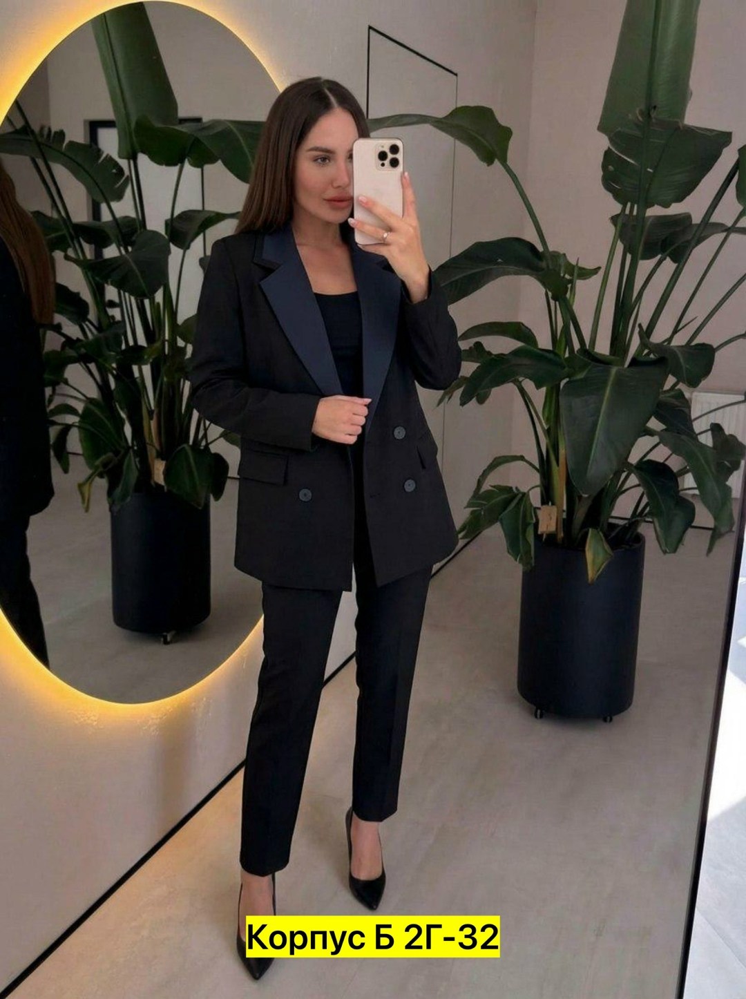 куртка спортивная alo yoga,куртка спортивная,с длинным рукавом,куртка спортивная lululemon черный,женская спортивная куртка