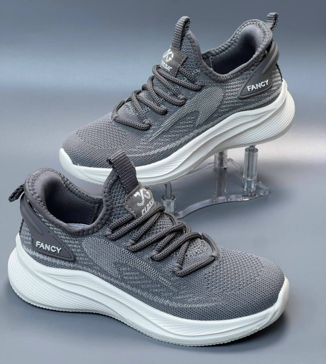 кроссовки,спортивная ,повседневные кроссовки,кроссовка мужской,мужские кроссовки