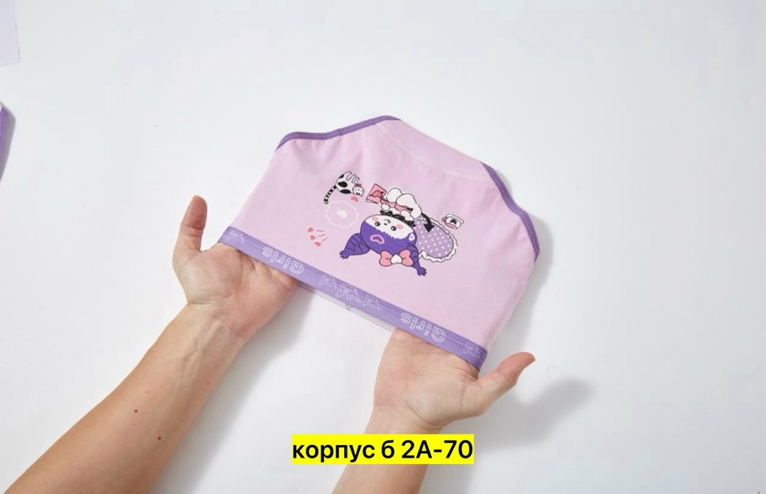 хлопковые трусы для девочек,детские трусы,трусы для девочек,детское нижнее белье,набор трусов для девочек