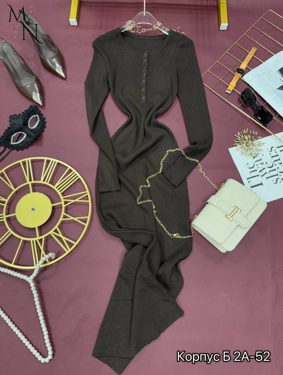 трикотажное платье,платье лапша,платья ,трикотажное платье женское,женская платья лапша