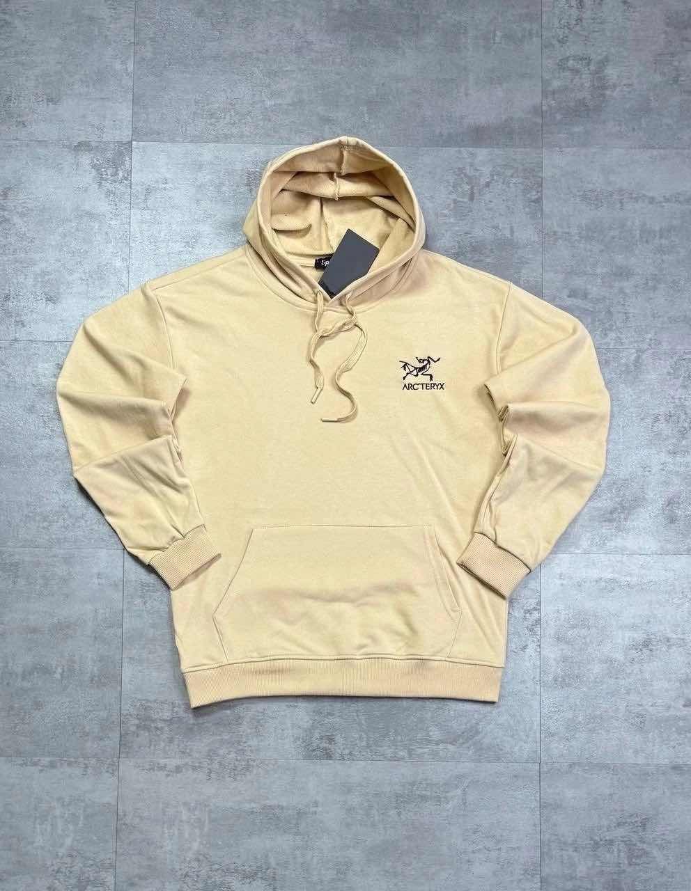 кофта худи,кофта толстовка,толстовка,толстовка с капюшоном,толстовка свитер