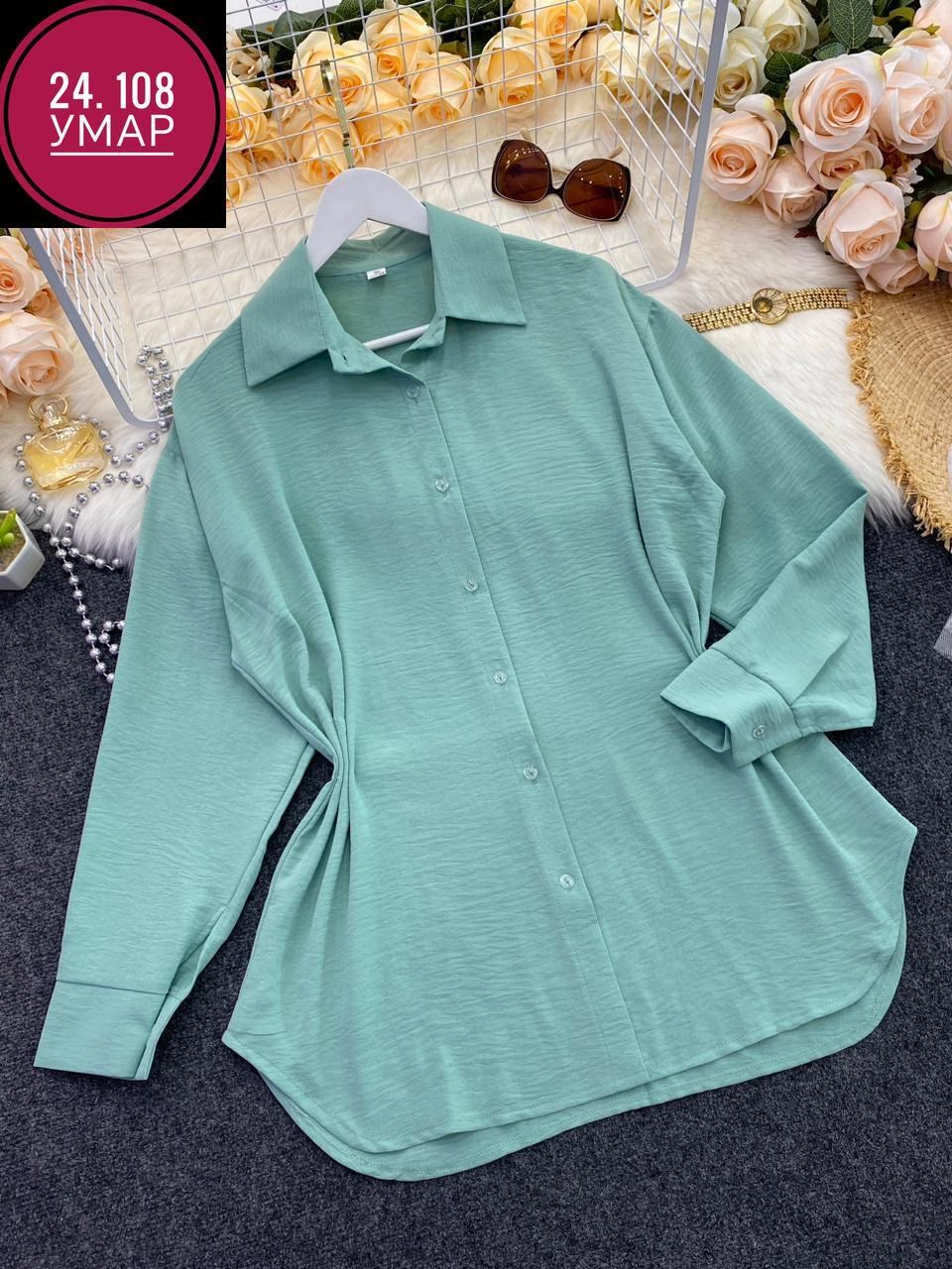 рубашка женская большие размеры,рубашка свободного кроя,рубашка удлиненная,рубашка туника женская,рубашка женская